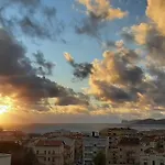 Acqua E Sale Alghero