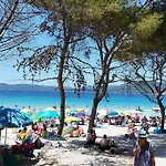Acqua E Sale Alghero