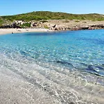 Acqua E Sale Alghero