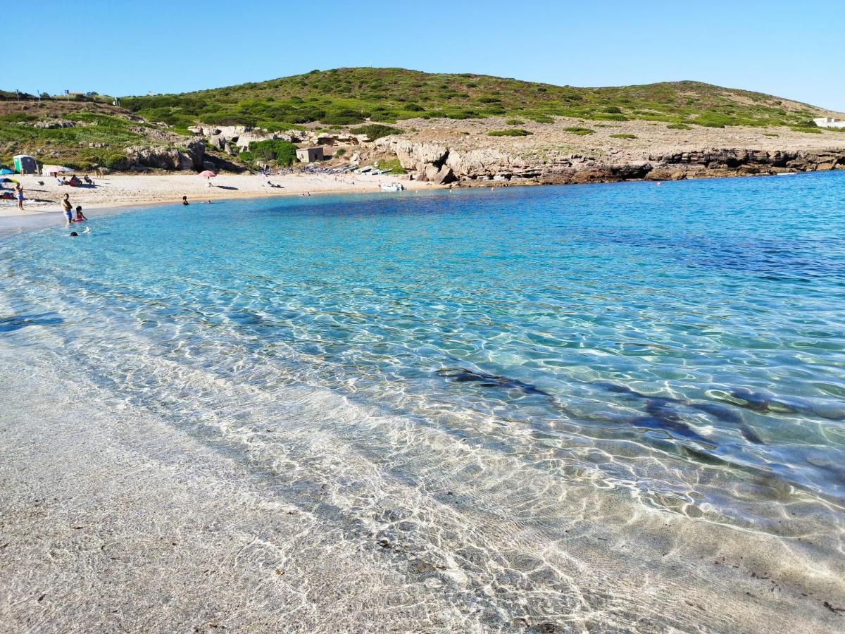 Acqua E Sale * Alghero